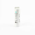 Whirlpool EDRARXD1 Genuine OEM Filter