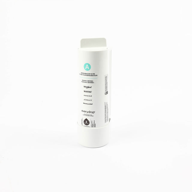 Whirlpool EDRARXD1 Genuine OEM Filter