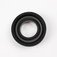Whirlpool W11629599 Genuine OEM Seal Tub