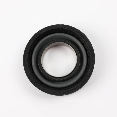 Whirlpool W11629599 Genuine OEM Seal Tub