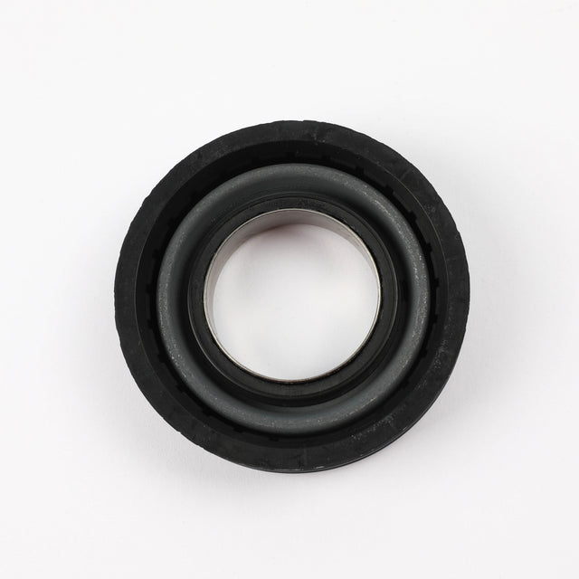 Whirlpool W11629599 Genuine OEM Seal Tub