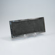 Whirlpool 8205146A Genuine OEM Charcoal Filter Mw Mhc