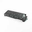 Whirlpool W11764619 Genuine OEM Control Electronic