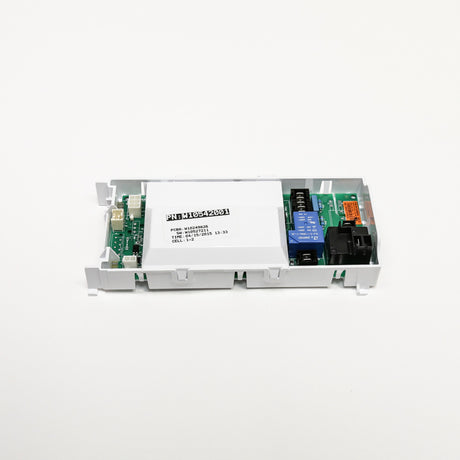 Whirlpool WPW10542001 Genuine OEM Control Electronic
