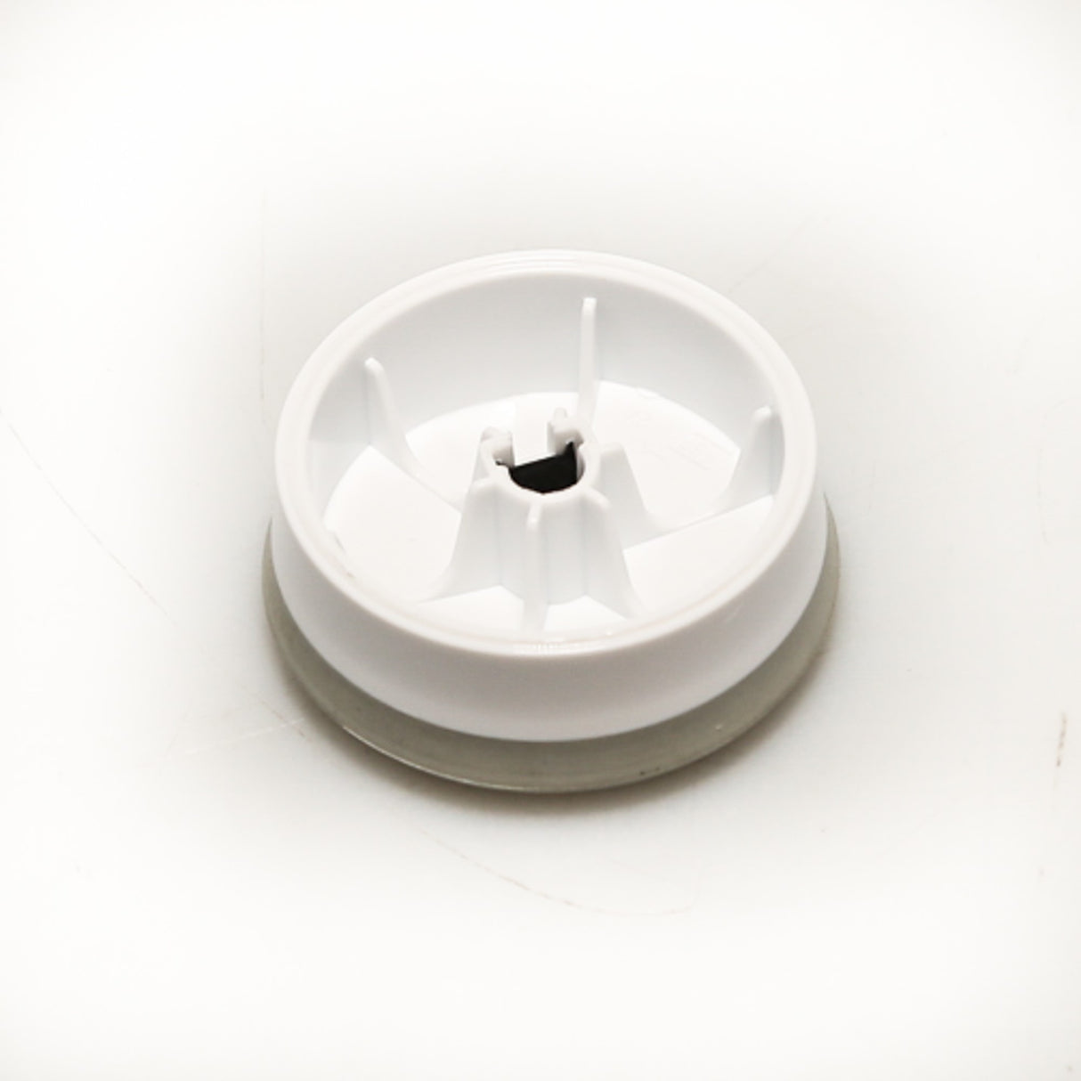 Whirlpool WP8565247 Genuine OEM Knob