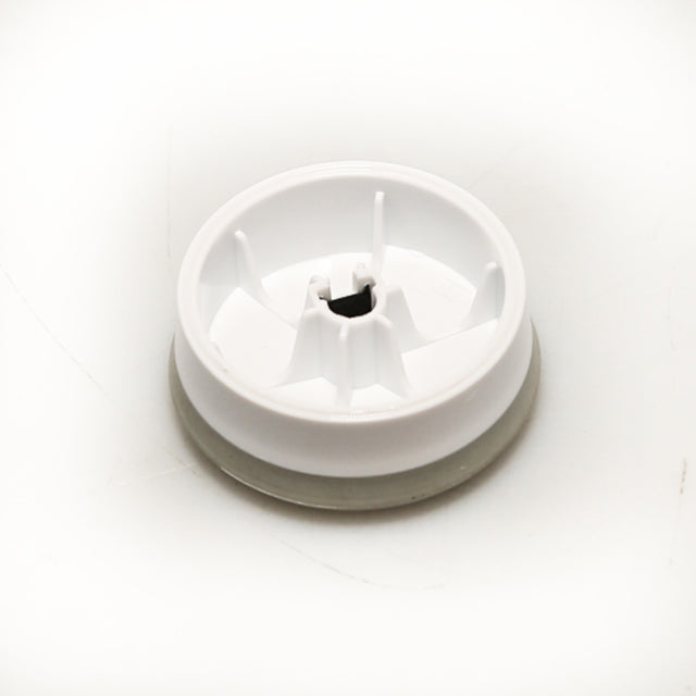Whirlpool WP8565247 Genuine OEM Knob