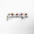 Whirlpool W10907218 Genuine OEM Manifold