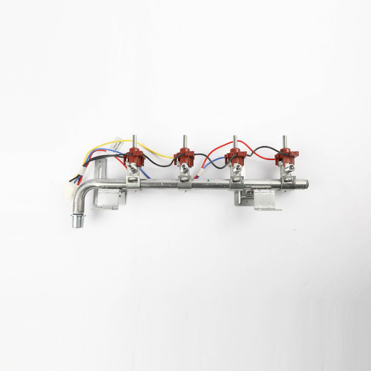 Whirlpool W10907218 Genuine OEM Manifold