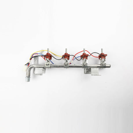 Whirlpool W10907218 Genuine OEM Manifold