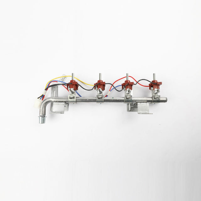 Whirlpool W10907218 Genuine OEM Manifold