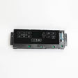 Whirlpool W11747105 Genuine OEM Control Electronic