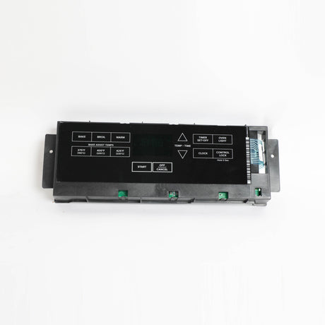 Whirlpool W11747105 Genuine OEM Control Electronic