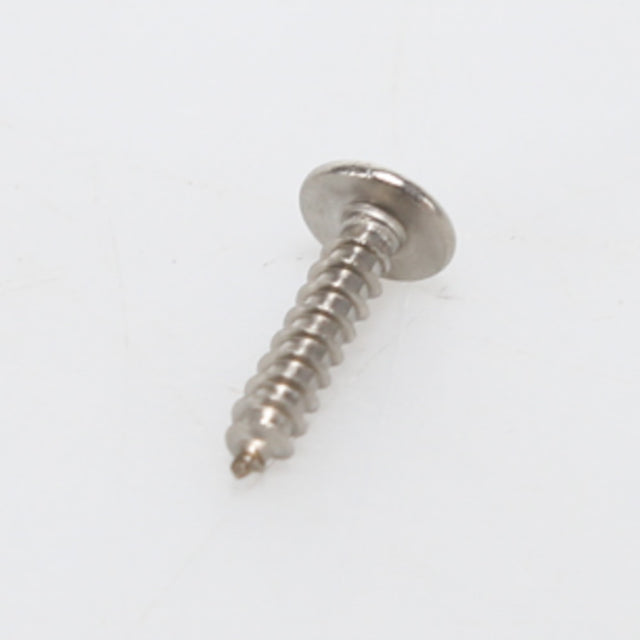Whirlpool W10759522 Genuine OEM Screw