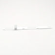 Whirlpool WP67005864 Genuine OEM Slide