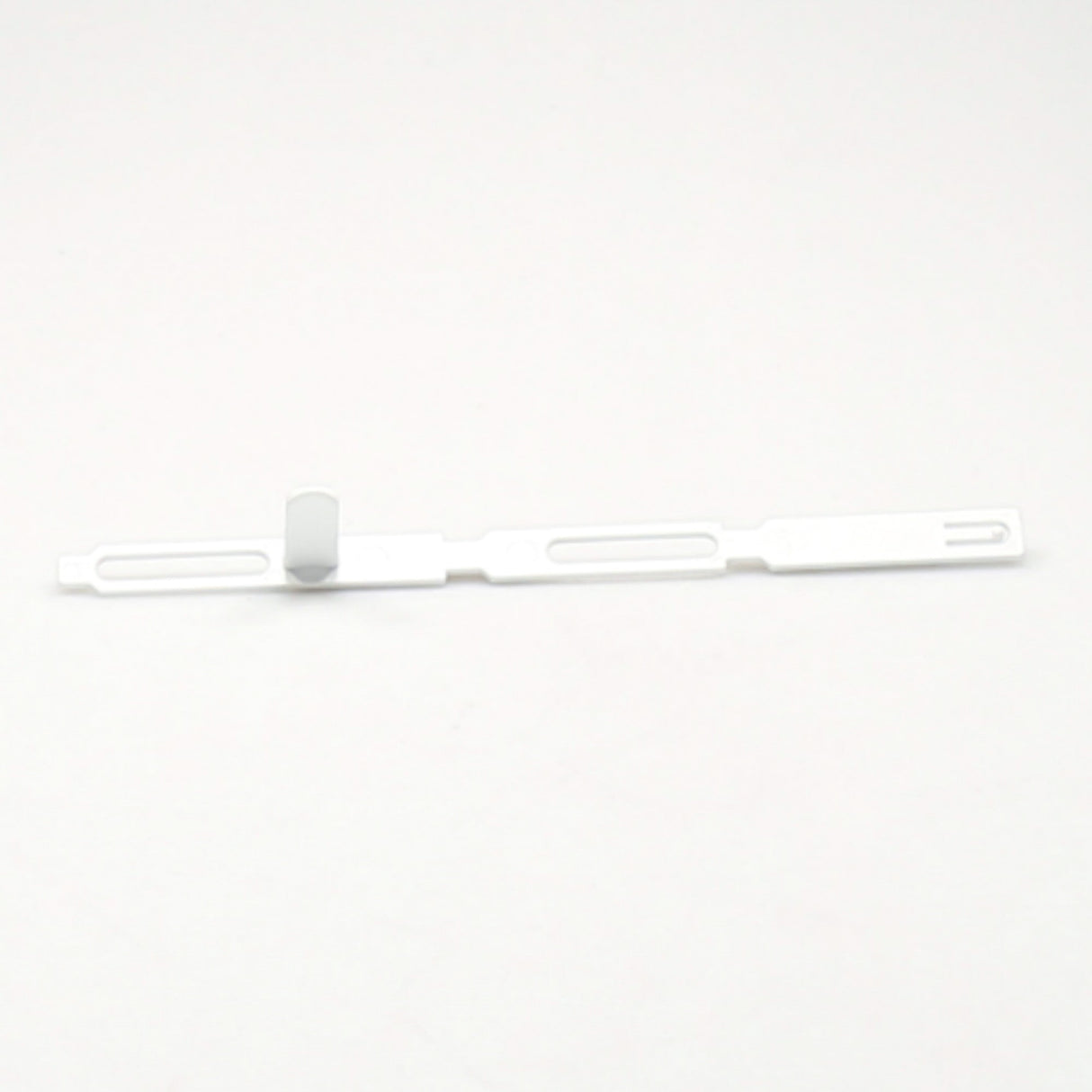 Whirlpool WP67005864 Genuine OEM Slide