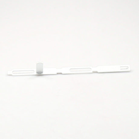 Whirlpool WP67005864 Genuine OEM Slide