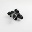 Whirlpool W10902322 Genuine OEM Motor Pump