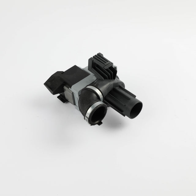 Whirlpool W10902322 Genuine OEM Motor Pump