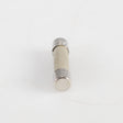 Whirlpool W11188752 Genuine OEM Fuse