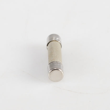 Whirlpool W11188752 Genuine OEM Fuse