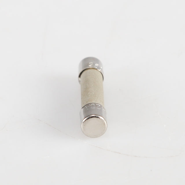 Whirlpool W11188752 Genuine OEM Fuse