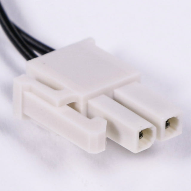 Whirlpool WP2302937 Genuine OEM Thermistor