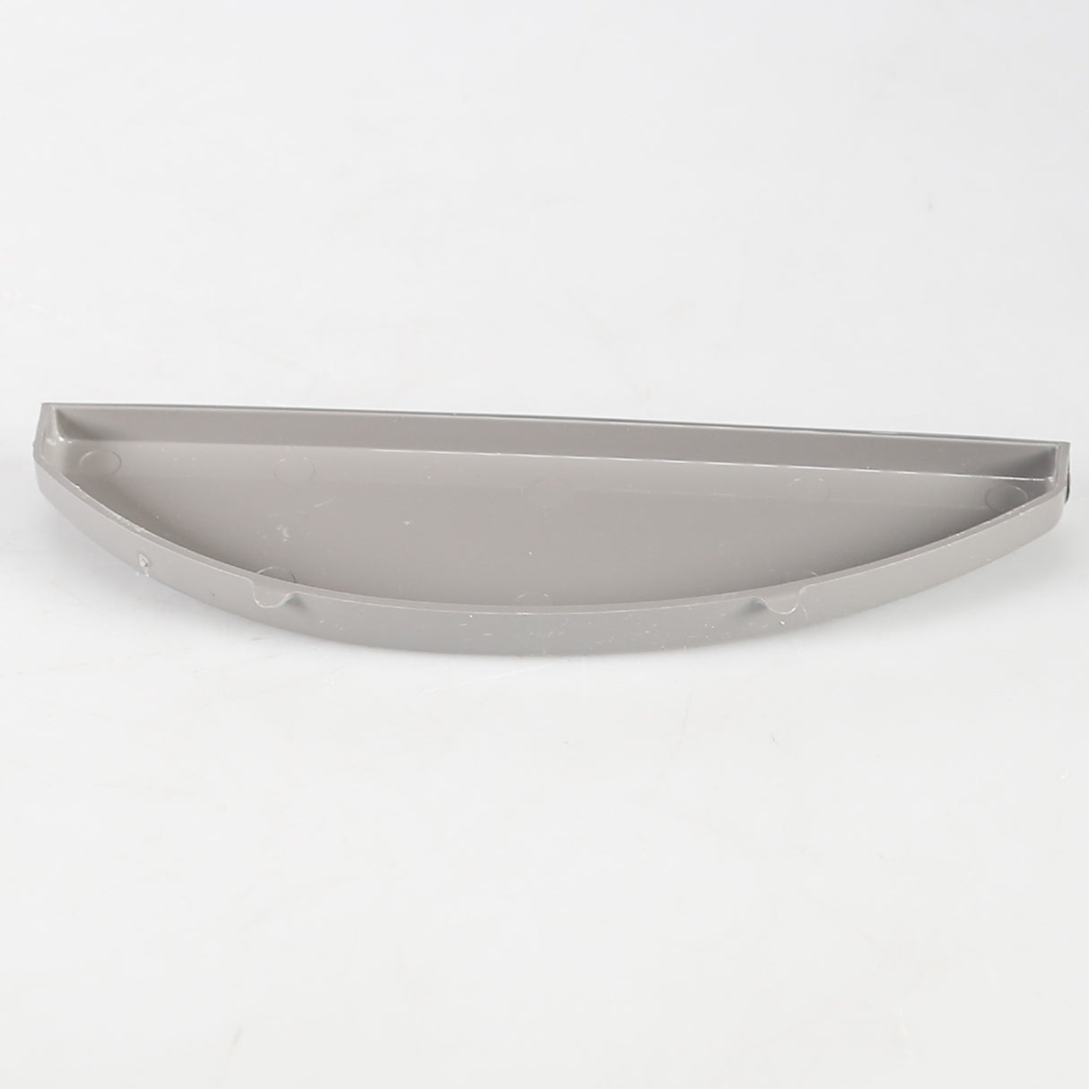 Whirlpool W11167053 Genuine OEM Tray Drip