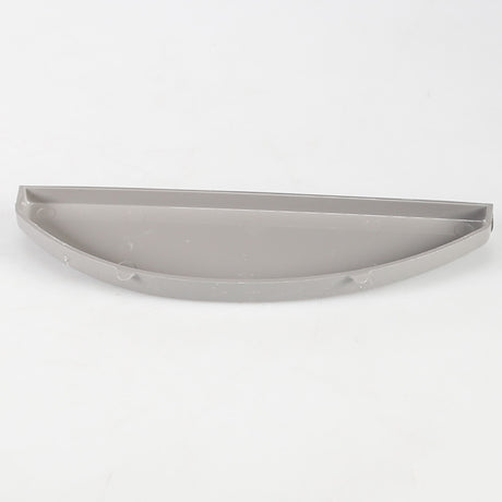 Whirlpool W11167053 Genuine OEM Tray Drip