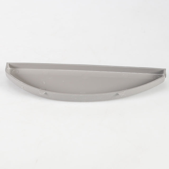 Whirlpool W11167053 Genuine OEM Tray Drip