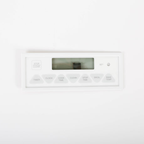 Whirlpool WP7403P338-60 Genuine OEM Switch Me