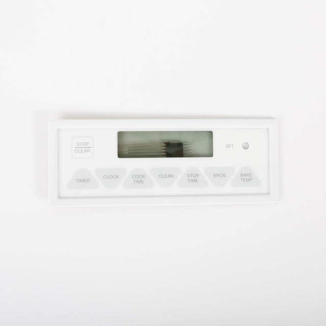 Whirlpool WP7403P338-60 Genuine OEM Switch Me