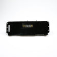 Whirlpool 74008995 Genuine OEM Control H1 (W Convect)