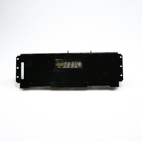 Whirlpool 74008995 Genuine OEM Control H1 (W Convect)
