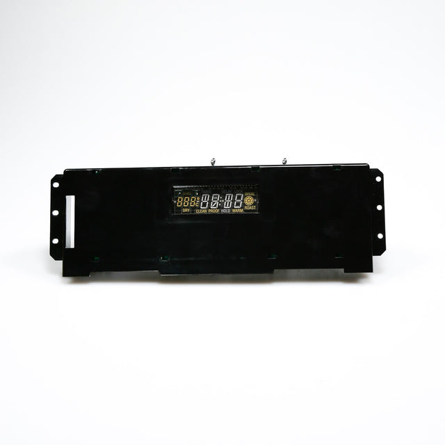 Whirlpool 74008995 Genuine OEM Control H1 (W Convect)