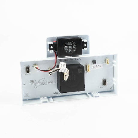 Whirlpool W11394661 Genuine OEM Control Electronic