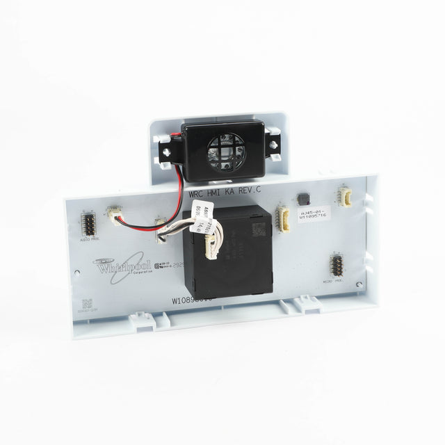 Whirlpool W11394661 Genuine OEM Control Electronic