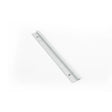 Whirlpool W10822054 Genuine OEM Retainer