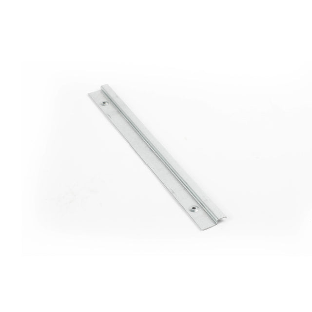 Whirlpool W10822054 Genuine OEM Retainer