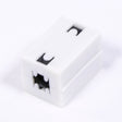 Whirlpool 12001500 Genuine OEM Noise Suppressor Assembly