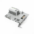 Whirlpool W11777570 Genuine OEM Control Electronic