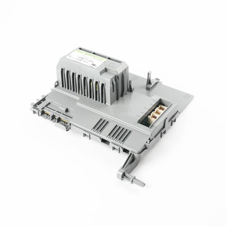 Whirlpool W11777570 Genuine OEM Control Electronic