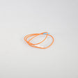 Whirlpool W10854967 Genuine OEM Igniter Surface