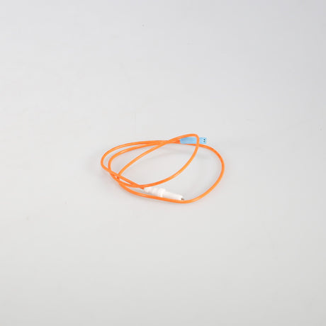 Whirlpool W10854967 Genuine OEM Igniter Surface