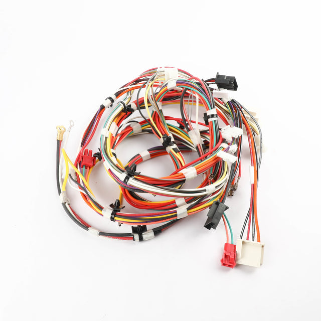 Whirlpool W11317789 Genuine OEM Harness Wire