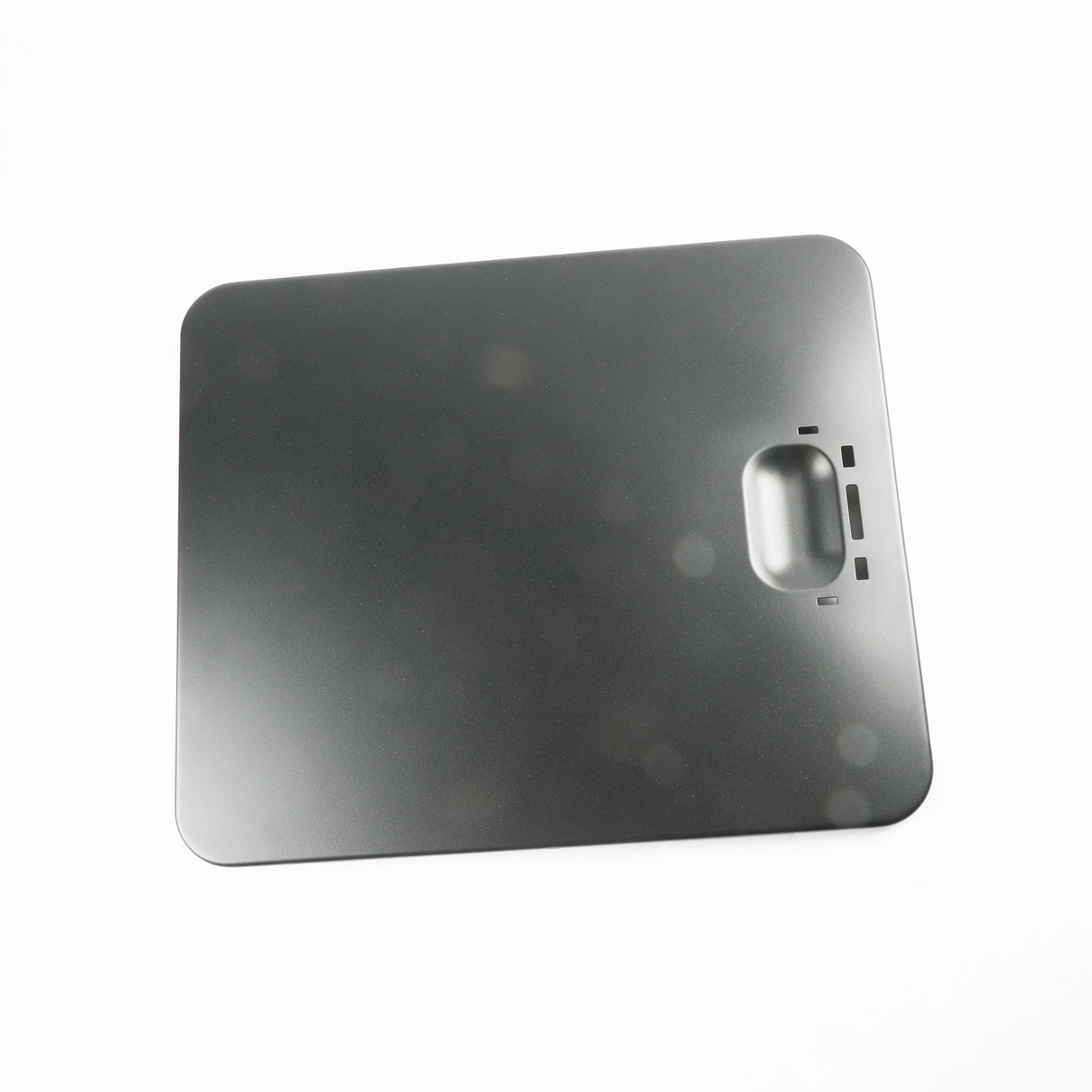 Whirlpool W11633313 Genuine OEM Door