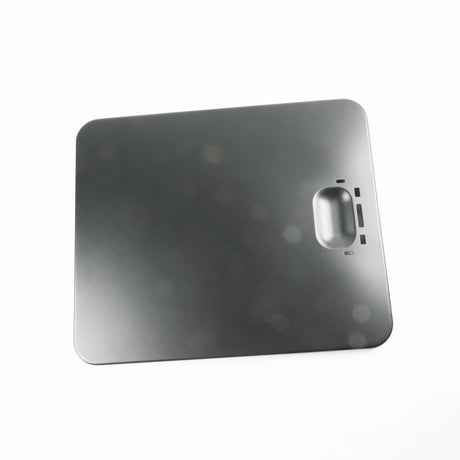 Whirlpool W11633313 Genuine OEM Door