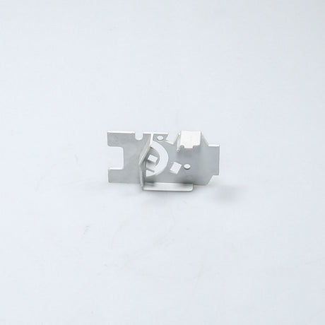 Whirlpool 12707303SP Genuine OEM Plate Dispenser
