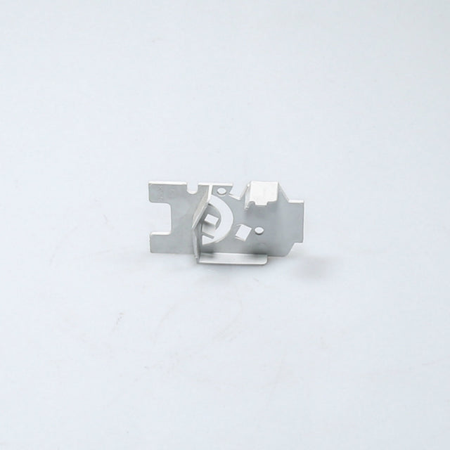Whirlpool 12707303SP Genuine OEM Plate Dispenser