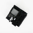 Whirlpool W11352117 Genuine OEM Control Electronic