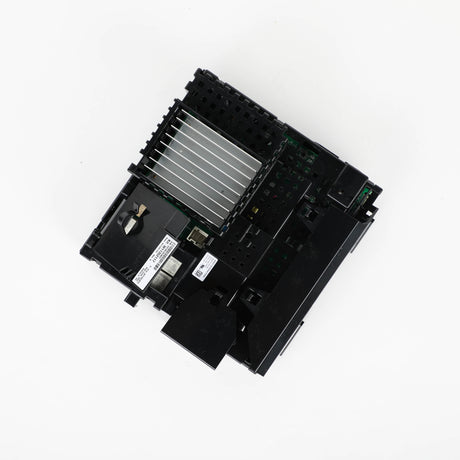 Whirlpool W11352117 Genuine OEM Control Electronic
